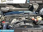 2021 Chevrolet Silverado 2500 Crew Cab 4WD Pickup for sale #26T0100A - photo 33