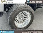 2021 Chevrolet Silverado 2500 Crew Cab 4WD Pickup for sale #26T0100A - photo 36