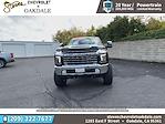 2021 Chevrolet Silverado 2500 Crew Cab 4WD Pickup for sale #26T0100A - photo 5
