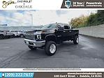 2021 Chevrolet Silverado 2500 Crew Cab 4WD Pickup for sale #26T0100A - photo 6