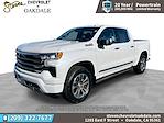 2024 Chevrolet Silverado 1500 Crew Cab 4WD Pickup for sale #26T0124A - photo 1