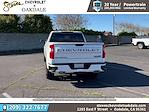 2024 Chevrolet Silverado 1500 Crew Cab 4WD Pickup for sale #26T0124A - photo 10