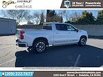 2024 Chevrolet Silverado 1500 Crew Cab 4WD Pickup for sale #26T0124A - photo 12