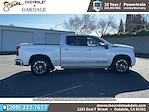2024 Chevrolet Silverado 1500 Crew Cab 4WD Pickup for sale #26T0124A - photo 13
