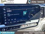 2024 Chevrolet Silverado 1500 Crew Cab 4WD Pickup for sale #26T0124A - photo 17