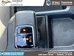 2024 Chevrolet Silverado 1500 Crew Cab 4WD Pickup for sale #26T0124A - photo 20