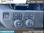 2024 Chevrolet Silverado 1500 Crew Cab 4WD Pickup for sale #26T0124A - photo 22