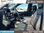2024 Chevrolet Silverado 1500 Crew Cab 4WD Pickup for sale #26T0124A - photo 23