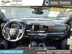 2024 Chevrolet Silverado 1500 Crew Cab 4WD Pickup for sale #26T0124A - photo 24