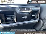 2024 Chevrolet Silverado 1500 Crew Cab 4WD Pickup for sale #26T0124A - photo 25