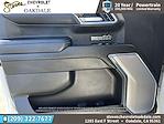 2024 Chevrolet Silverado 1500 Crew Cab 4WD Pickup for sale #26T0124A - photo 26
