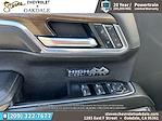 2024 Chevrolet Silverado 1500 Crew Cab 4WD Pickup for sale #26T0124A - photo 27