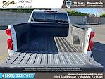 2024 Chevrolet Silverado 1500 Crew Cab 4WD Pickup for sale #26T0124A - photo 30