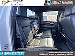 2024 Chevrolet Silverado 1500 Crew Cab 4WD Pickup for sale #26T0124A - photo 31