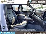 2024 Chevrolet Silverado 1500 Crew Cab 4WD Pickup for sale #26T0124A - photo 32
