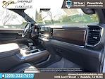 2024 Chevrolet Silverado 1500 Crew Cab 4WD Pickup for sale #26T0124A - photo 33