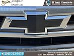2024 Chevrolet Silverado 1500 Crew Cab 4WD Pickup for sale #26T0124A - photo 35