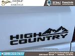 2024 Chevrolet Silverado 1500 Crew Cab 4WD Pickup for sale #26T0124A - photo 36