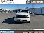 2024 Chevrolet Silverado 1500 Crew Cab 4WD Pickup for sale #26T0124A - photo 5