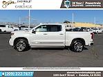 2024 Chevrolet Silverado 1500 Crew Cab 4WD Pickup for sale #26T0124A - photo 8