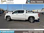 2024 Chevrolet Silverado 1500 Crew Cab 4WD Pickup for sale #26T0124A - photo 9