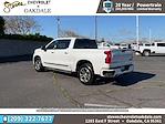 2024 Chevrolet Silverado 1500 Crew Cab 4WD Pickup for sale #26T0124A - photo 2