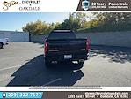 2021 Chevrolet Silverado 1500 Crew Cab 4WD Pickup for sale #26T0136A - photo 10
