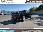 2021 Chevrolet Silverado 1500 Crew Cab 4WD Pickup for sale #26T0136A - photo 11
