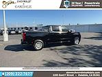 2021 Chevrolet Silverado 1500 Crew Cab 4WD Pickup for sale #26T0136A - photo 12