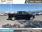 2021 Chevrolet Silverado 1500 Crew Cab 4WD Pickup for sale #26T0136A - photo 13