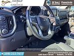 2021 Chevrolet Silverado 1500 Crew Cab 4WD Pickup for sale #26T0136A - photo 14