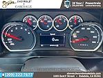 2021 Chevrolet Silverado 1500 Crew Cab 4WD Pickup for sale #26T0136A - photo 15