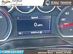 2021 Chevrolet Silverado 1500 Crew Cab 4WD Pickup for sale #26T0136A - photo 16