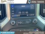 2021 Chevrolet Silverado 1500 Crew Cab 4WD Pickup for sale #26T0136A - photo 17