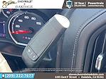 2021 Chevrolet Silverado 1500 Crew Cab 4WD Pickup for sale #26T0136A - photo 19