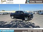 2021 Chevrolet Silverado 1500 Crew Cab 4WD Pickup for sale #26T0136A - photo 3
