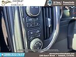 2021 Chevrolet Silverado 1500 Crew Cab 4WD Pickup for sale #26T0136A - photo 21