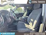 2021 Chevrolet Silverado 1500 Crew Cab 4WD Pickup for sale #26T0136A - photo 22