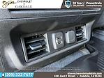 2021 Chevrolet Silverado 1500 Crew Cab 4WD Pickup for sale #26T0136A - photo 23