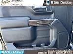 2021 Chevrolet Silverado 1500 Crew Cab 4WD Pickup for sale #26T0136A - photo 24