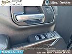 2021 Chevrolet Silverado 1500 Crew Cab 4WD Pickup for sale #26T0136A - photo 25
