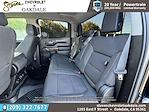 2021 Chevrolet Silverado 1500 Crew Cab 4WD Pickup for sale #26T0136A - photo 26