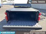 2021 Chevrolet Silverado 1500 Crew Cab 4WD Pickup for sale #26T0136A - photo 27