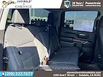 2021 Chevrolet Silverado 1500 Crew Cab 4WD Pickup for sale #26T0136A - photo 28