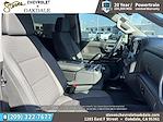 2021 Chevrolet Silverado 1500 Crew Cab 4WD Pickup for sale #26T0136A - photo 29