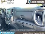 2021 Chevrolet Silverado 1500 Crew Cab 4WD Pickup for sale #26T0136A - photo 30