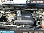 2021 Chevrolet Silverado 1500 Crew Cab 4WD Pickup for sale #26T0136A - photo 31