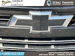 2021 Chevrolet Silverado 1500 Crew Cab 4WD Pickup for sale #26T0136A - photo 32