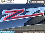 2021 Chevrolet Silverado 1500 Crew Cab 4WD Pickup for sale #26T0136A - photo 33
