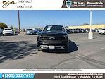 2021 Chevrolet Silverado 1500 Crew Cab 4WD Pickup for sale #26T0136A - photo 5